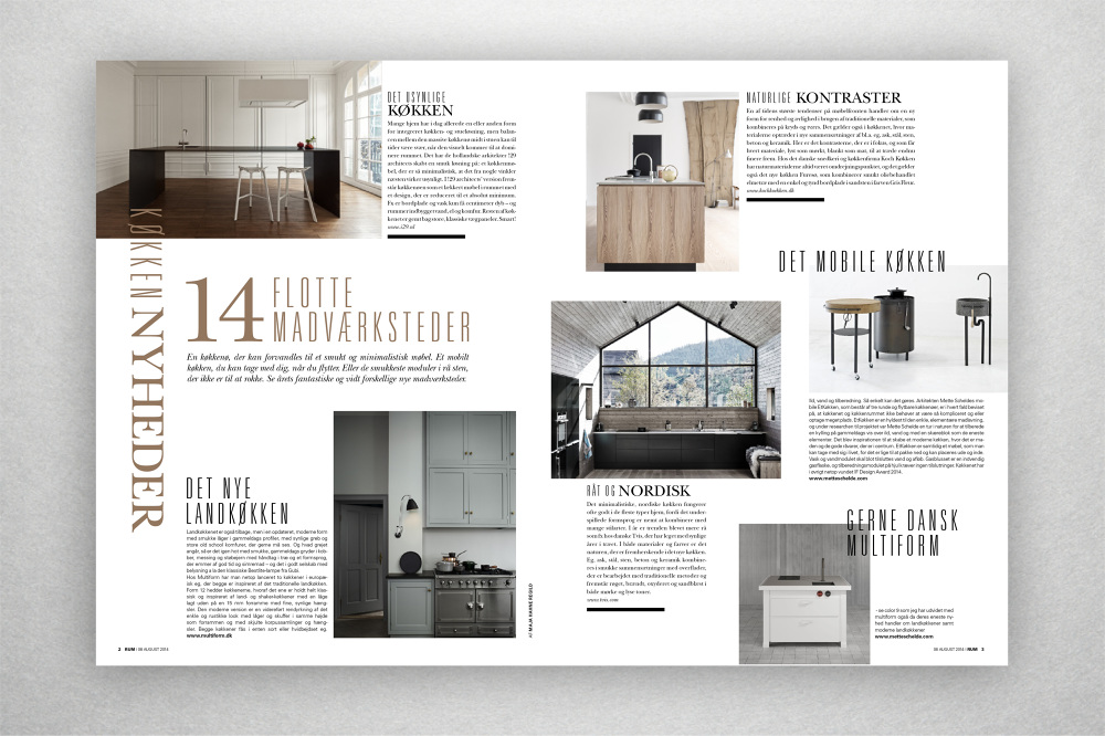 Image Result For Interior Design Magazine Image Result For Interior Design Magazine
